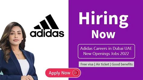 adidas nederland werken|adidas senior specialist accounts.